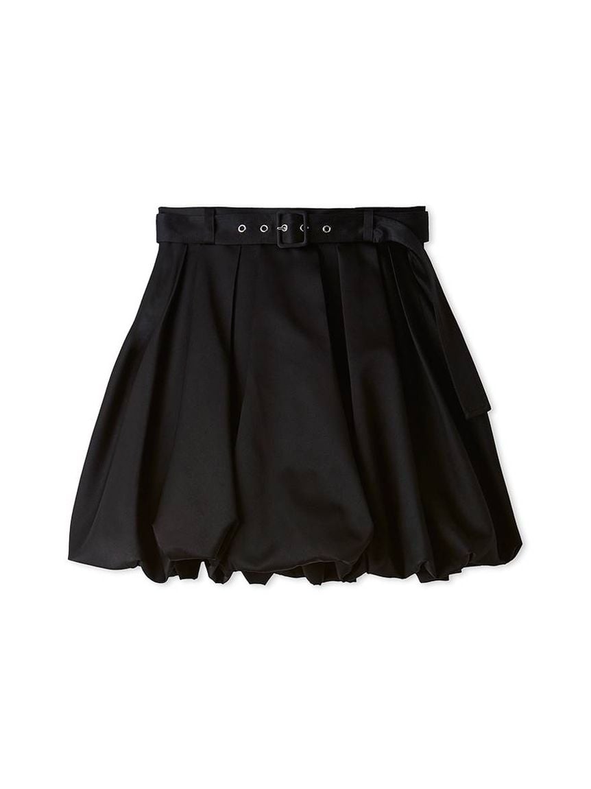 BLK