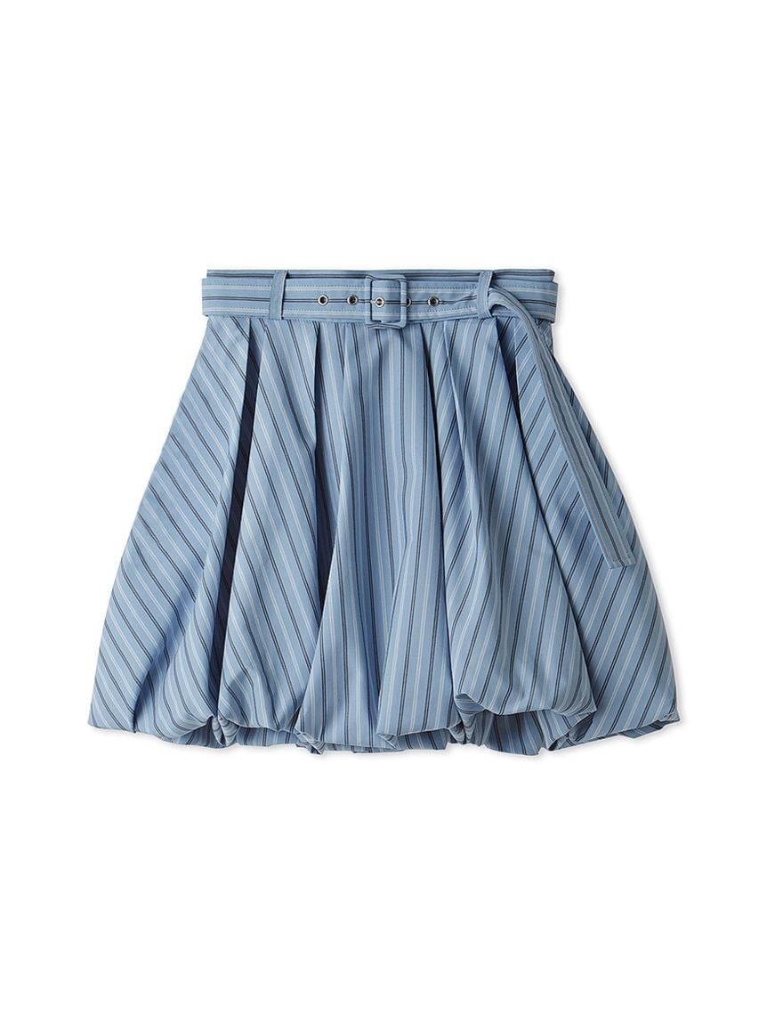 STRIPE