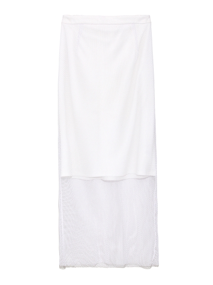 WHT