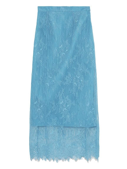 BLU