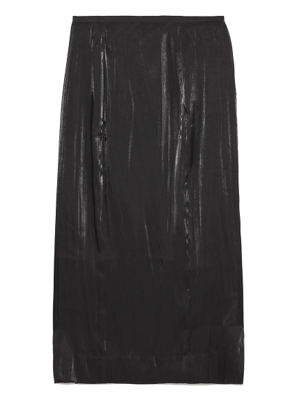 BLK