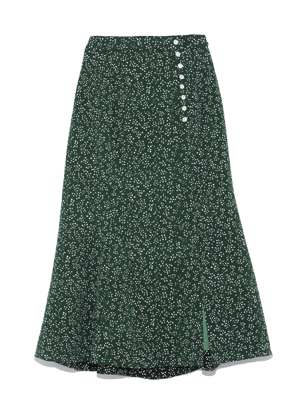 GRN