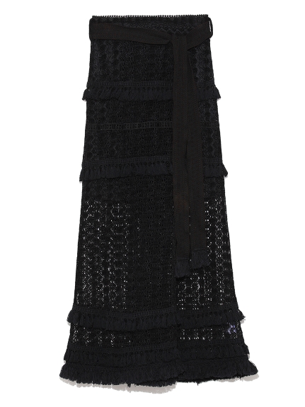 BLK