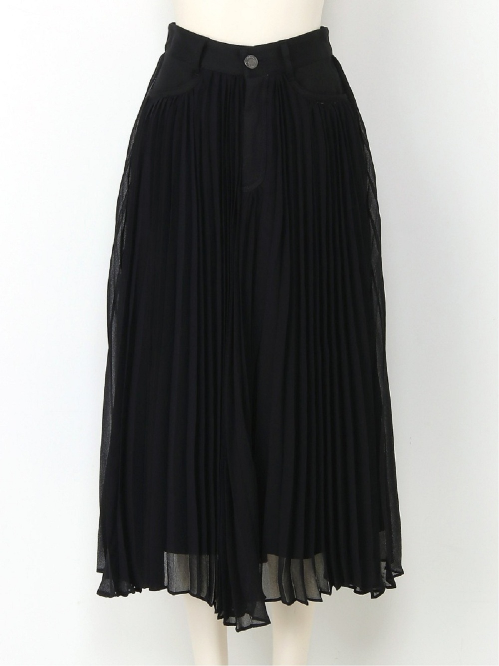 BLK