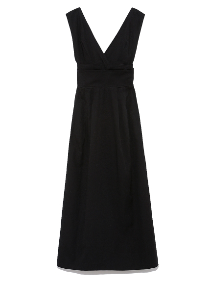 BLK
