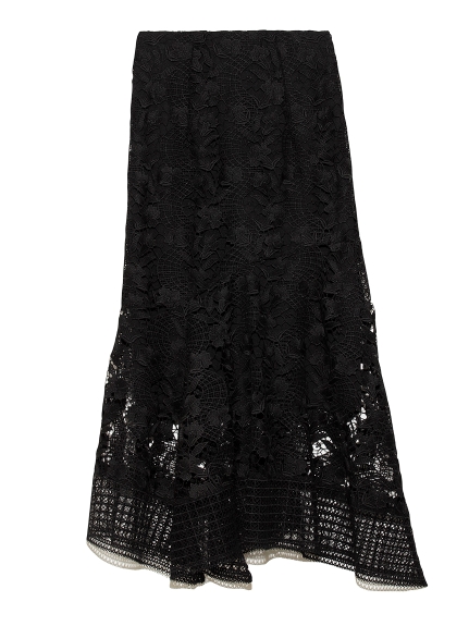 BLK