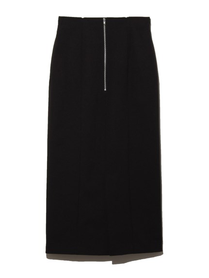 BLK