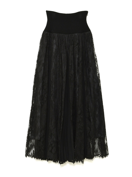 BLK