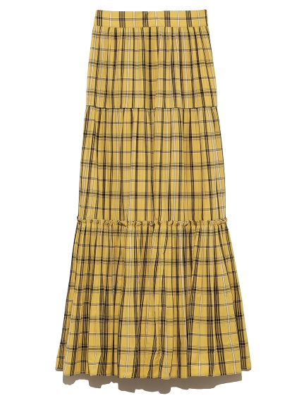 YEL