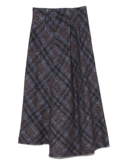 BLU