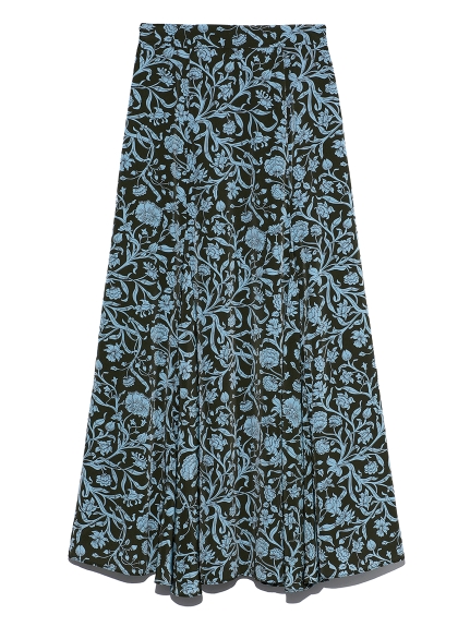 BLU
