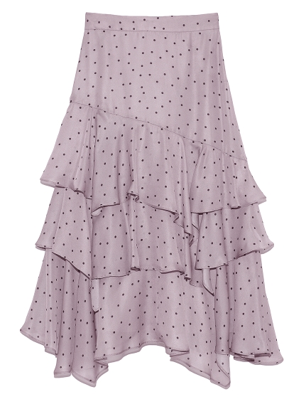 DOT