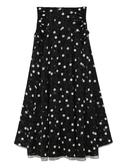 DOT