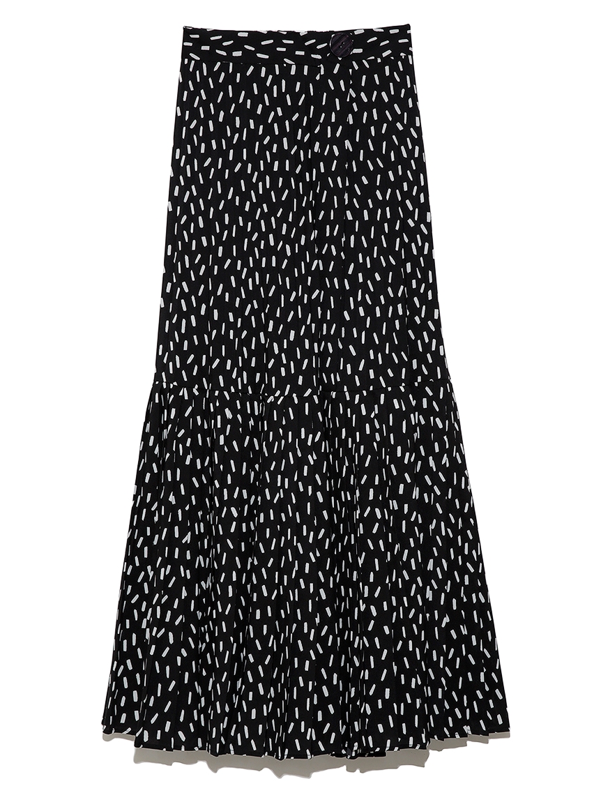 BLK