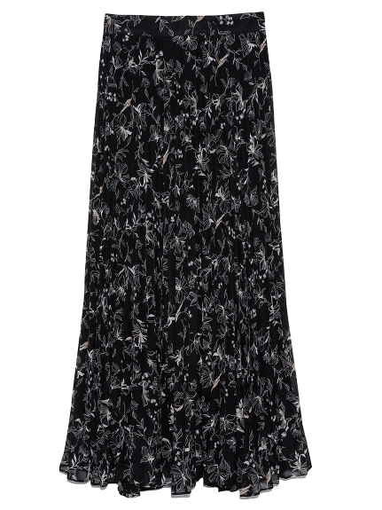 BLK