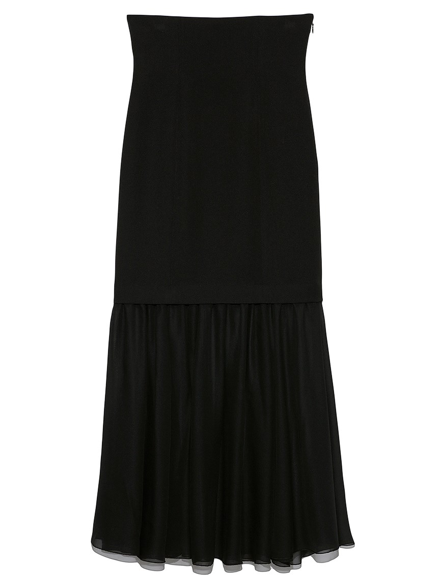BLK