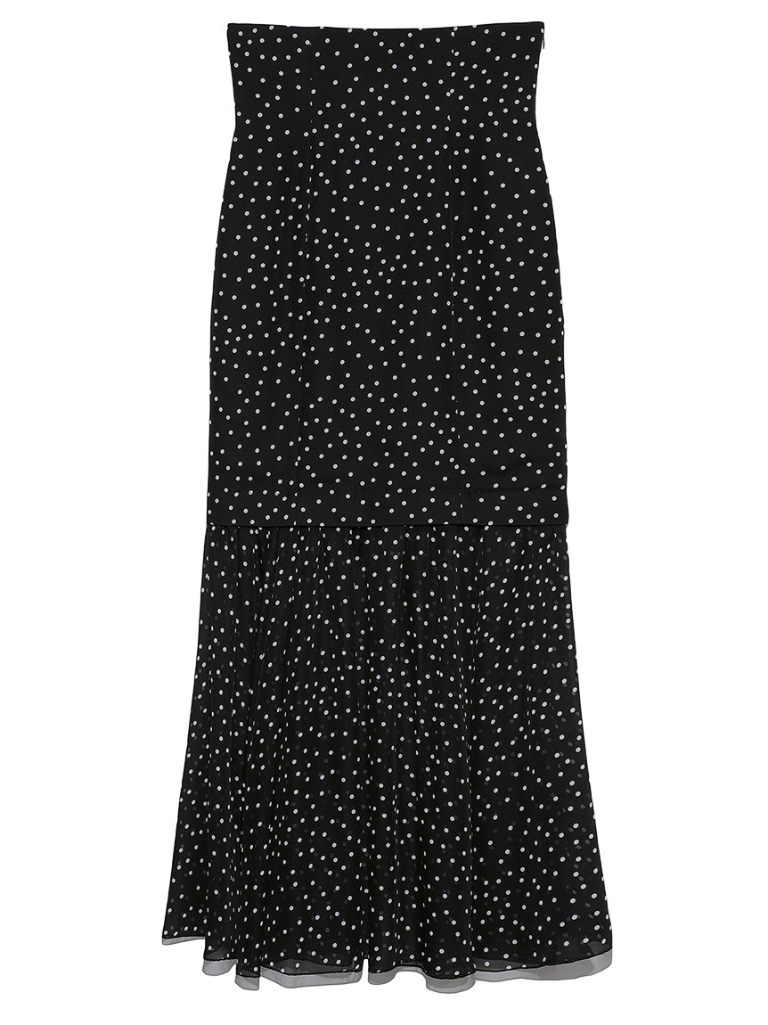DOT