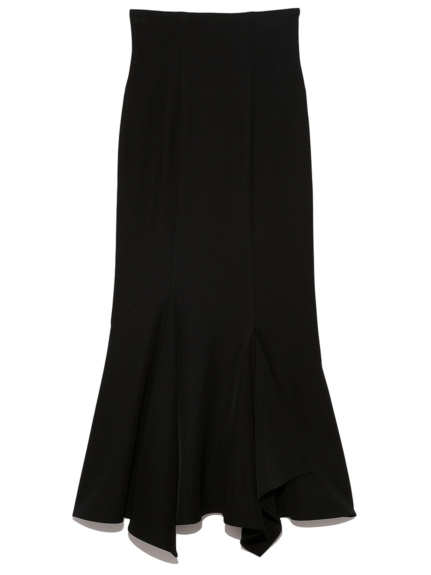 BLK