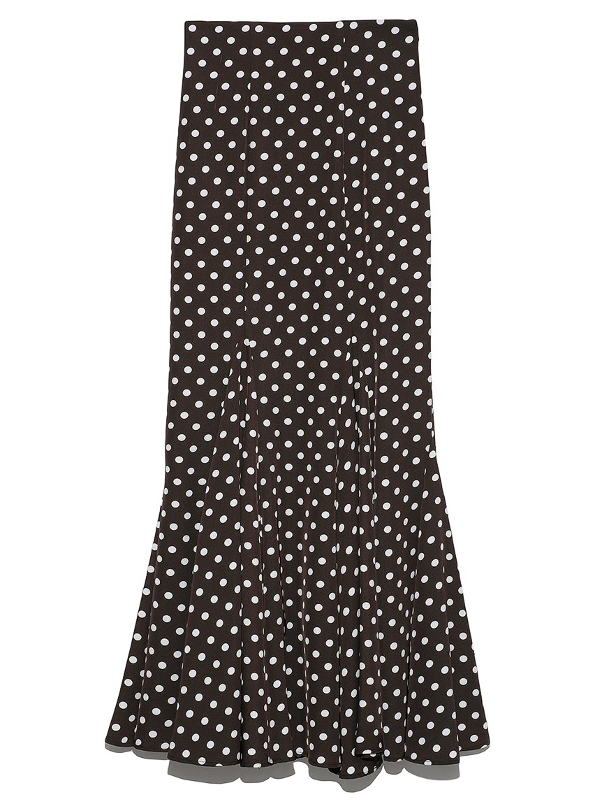 DOT
