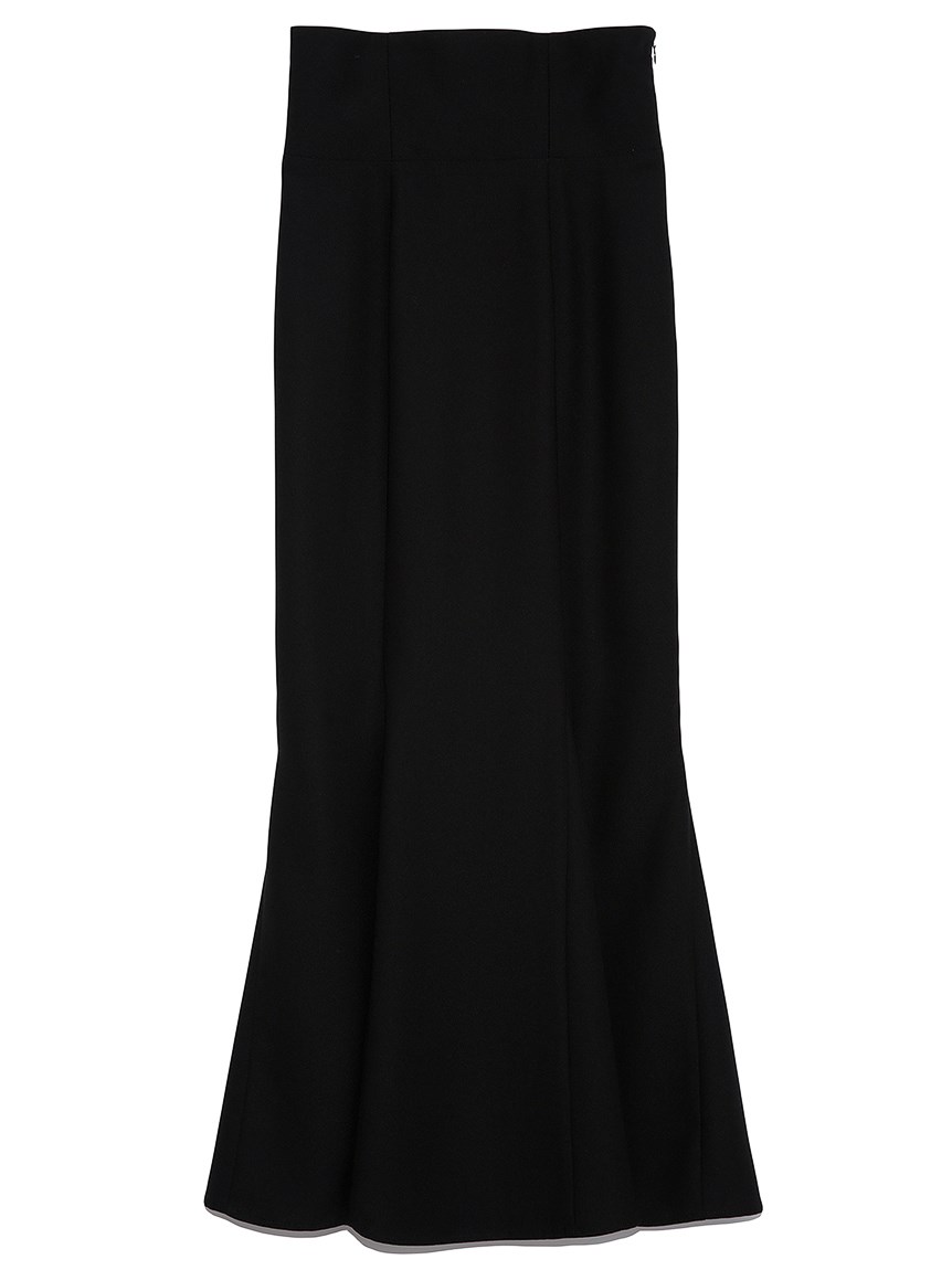 BLK