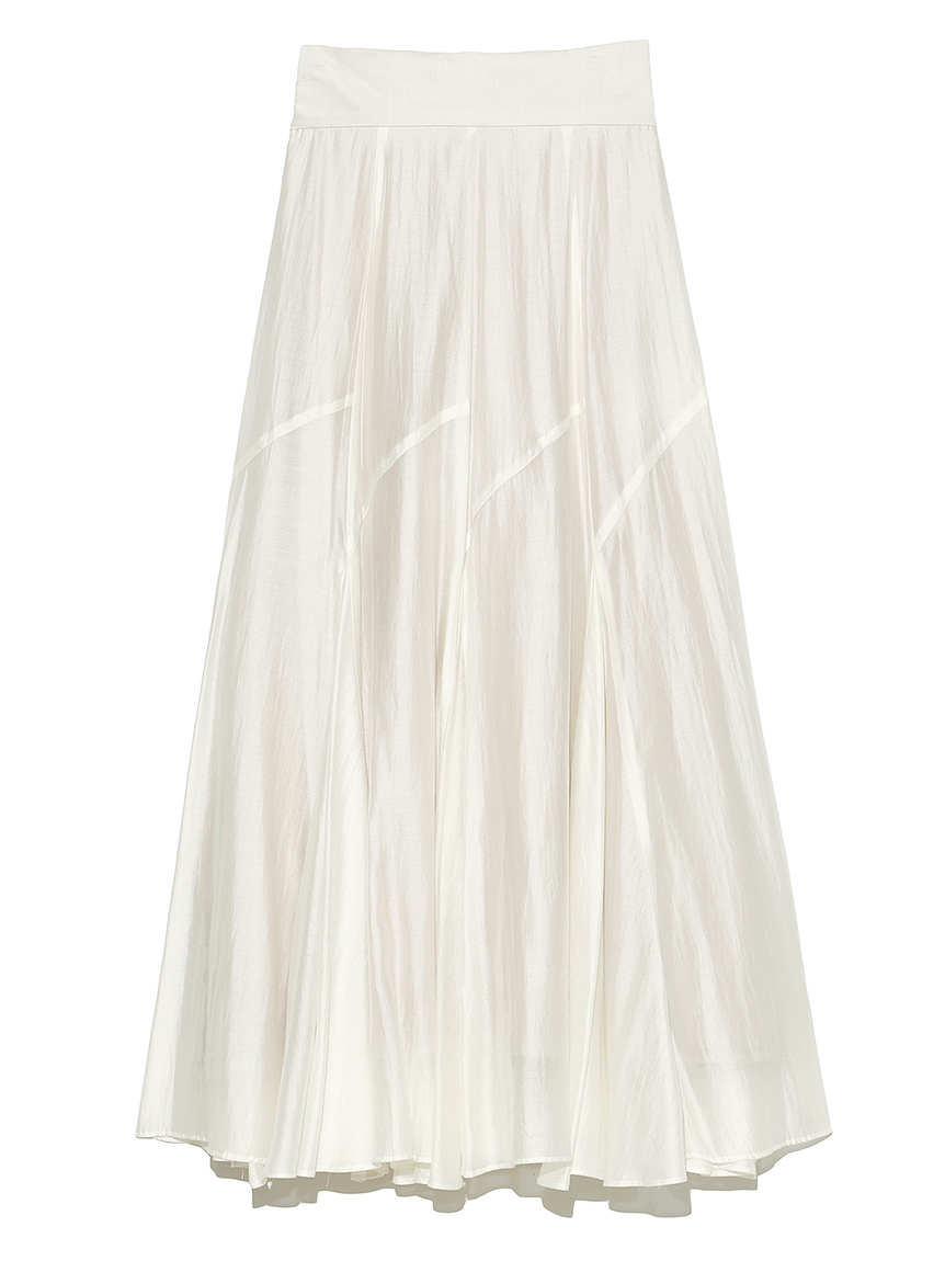 OWHT