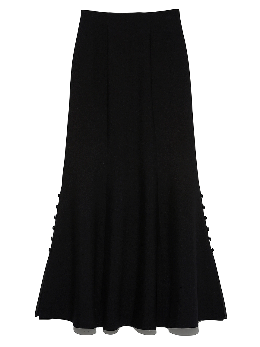 BLK