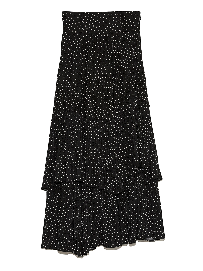 DOT