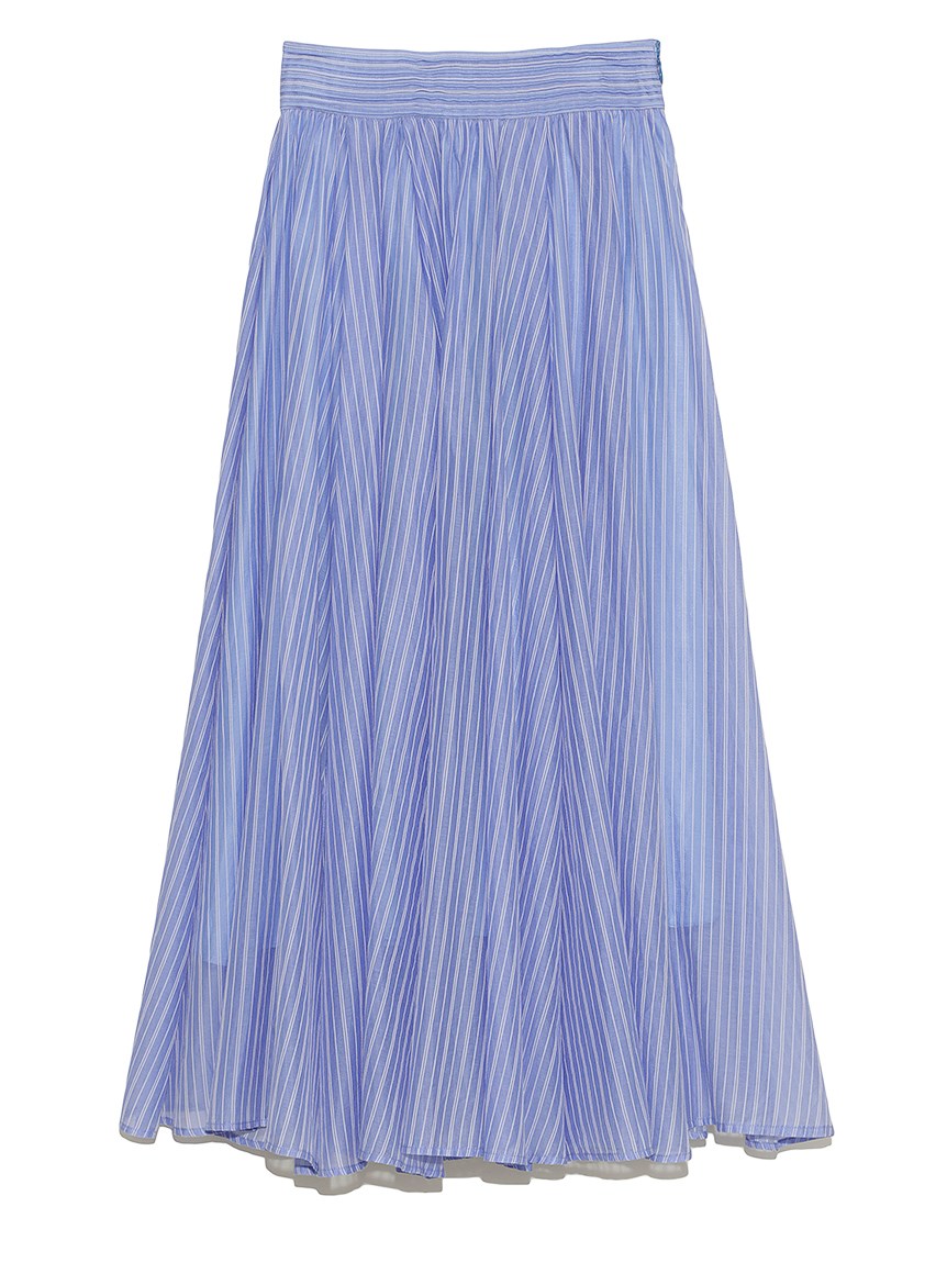 BLU