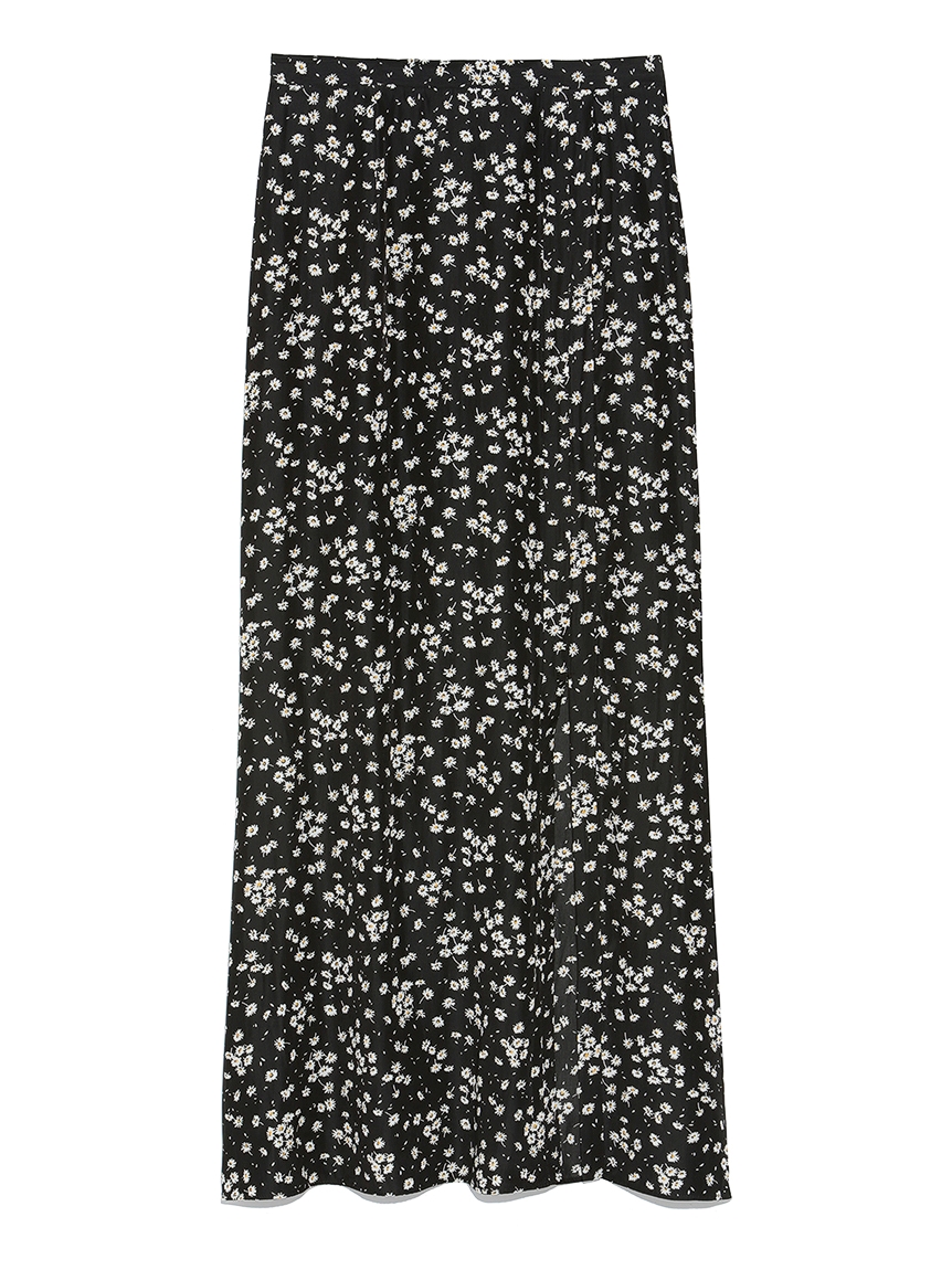 BLK