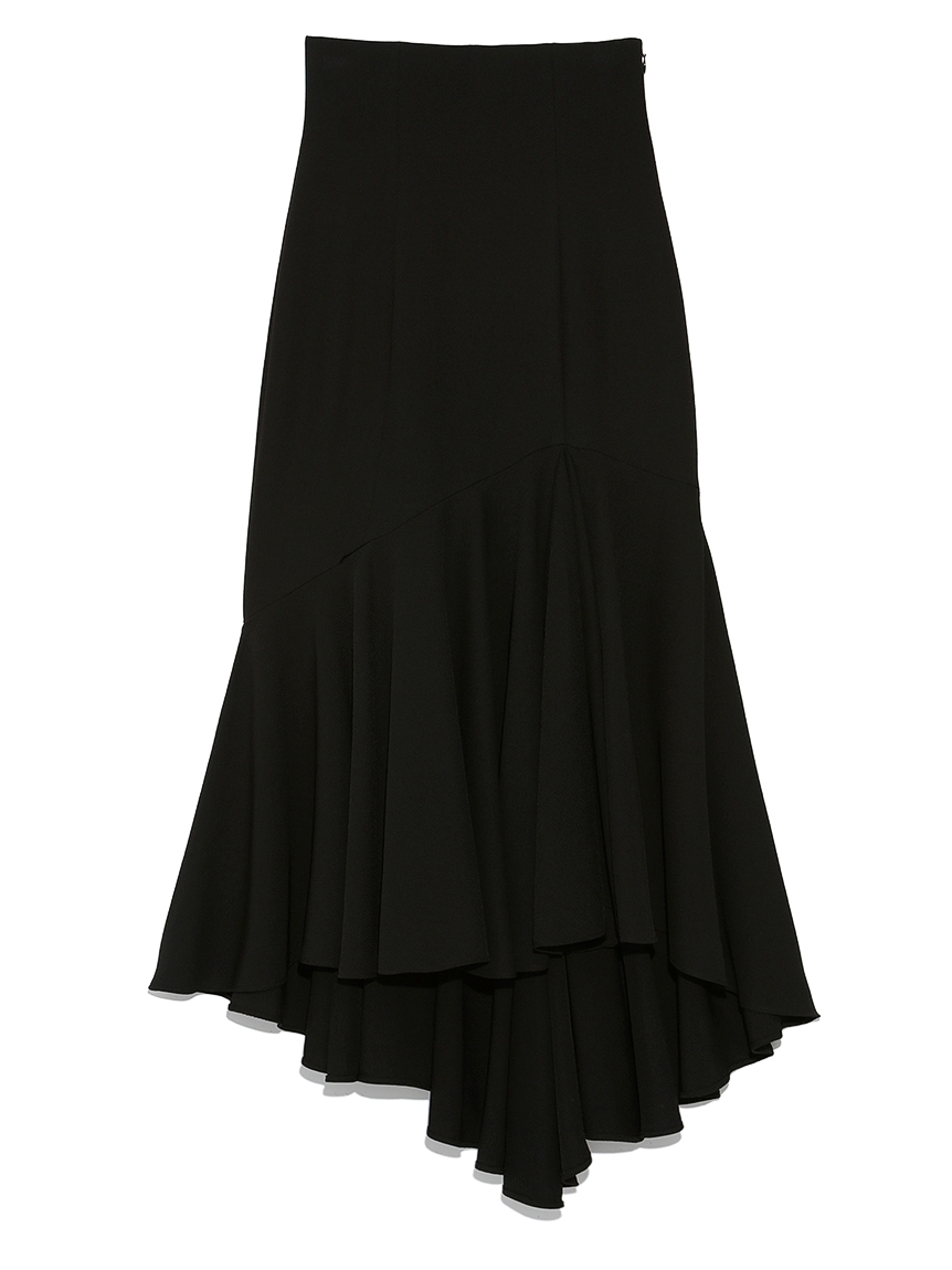 BLK