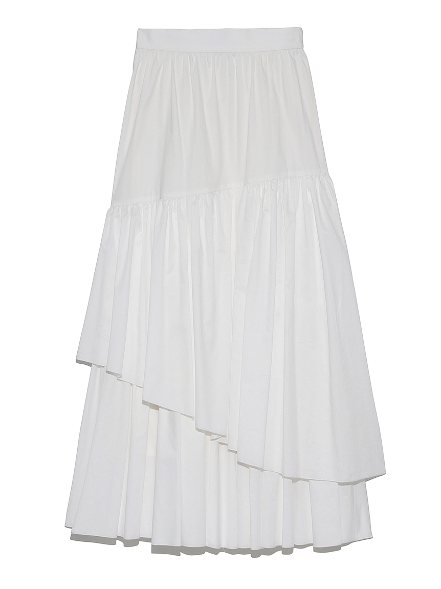 OWHT