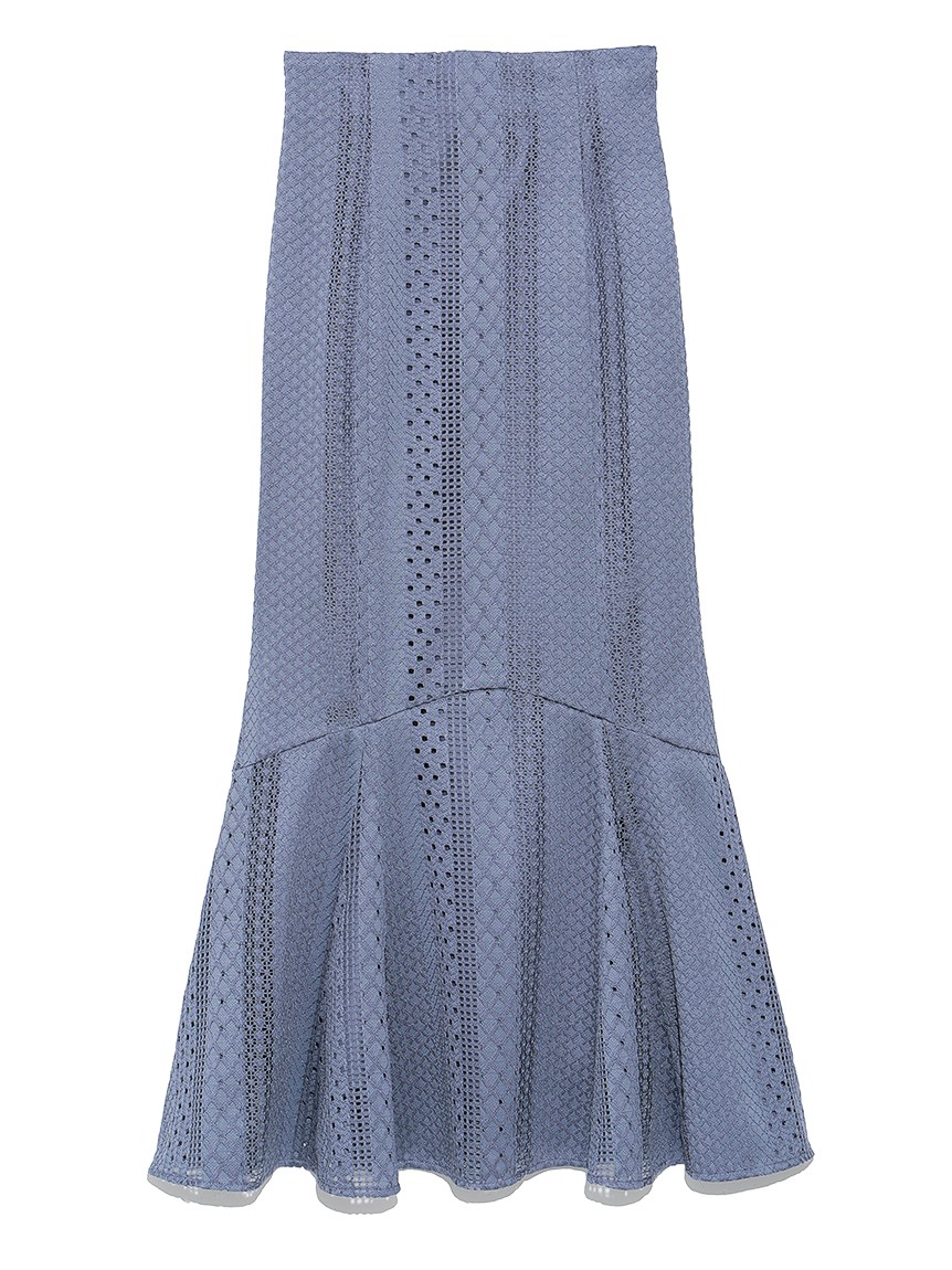 BLU