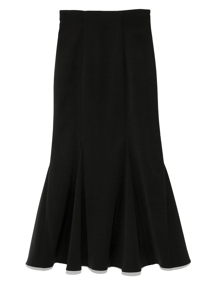 BLK