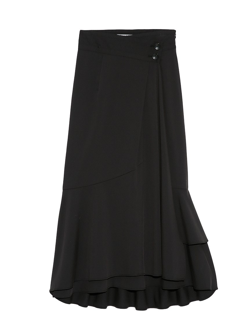 BLK