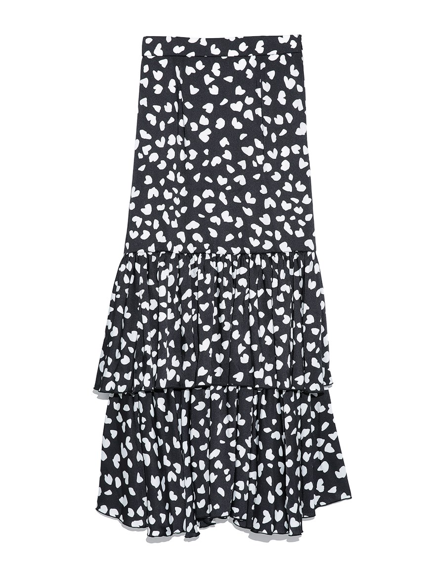 DOT