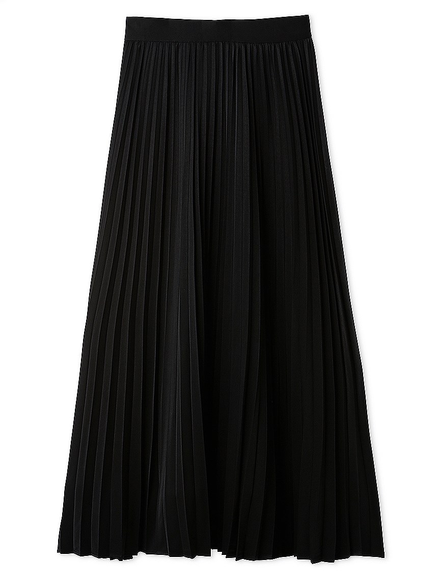 BLK