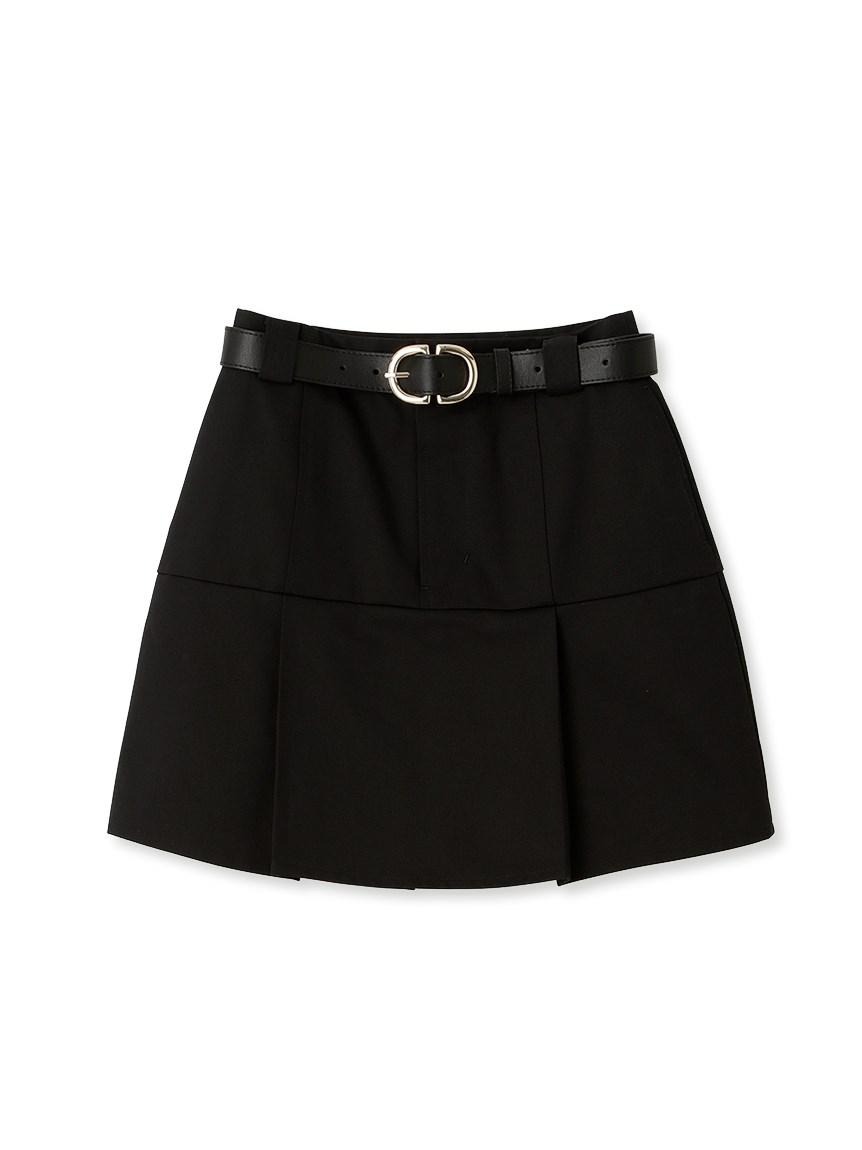 BLK
