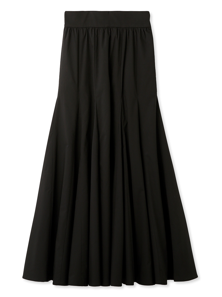 BLK