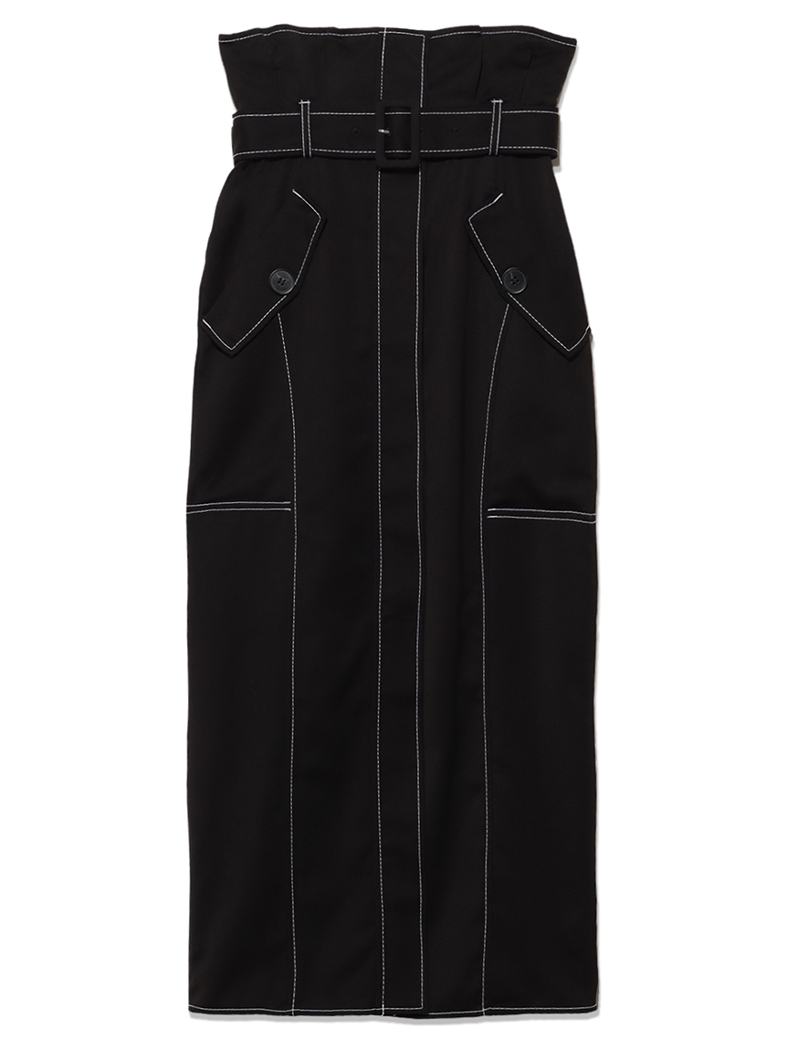 BLK
