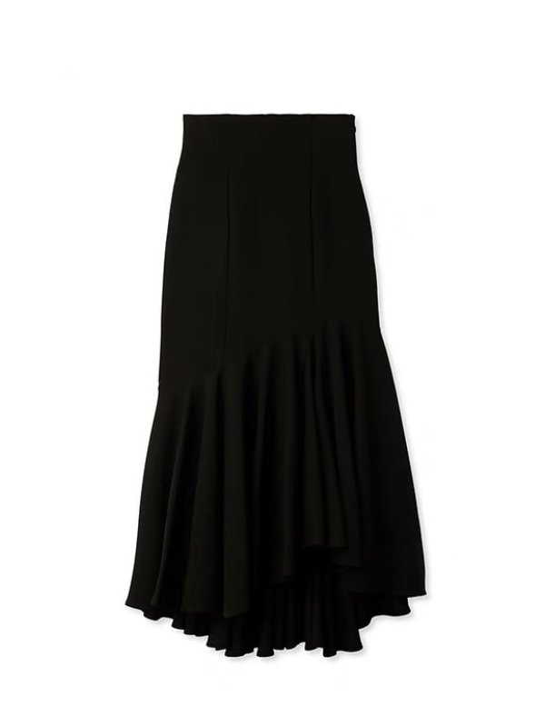 BLK