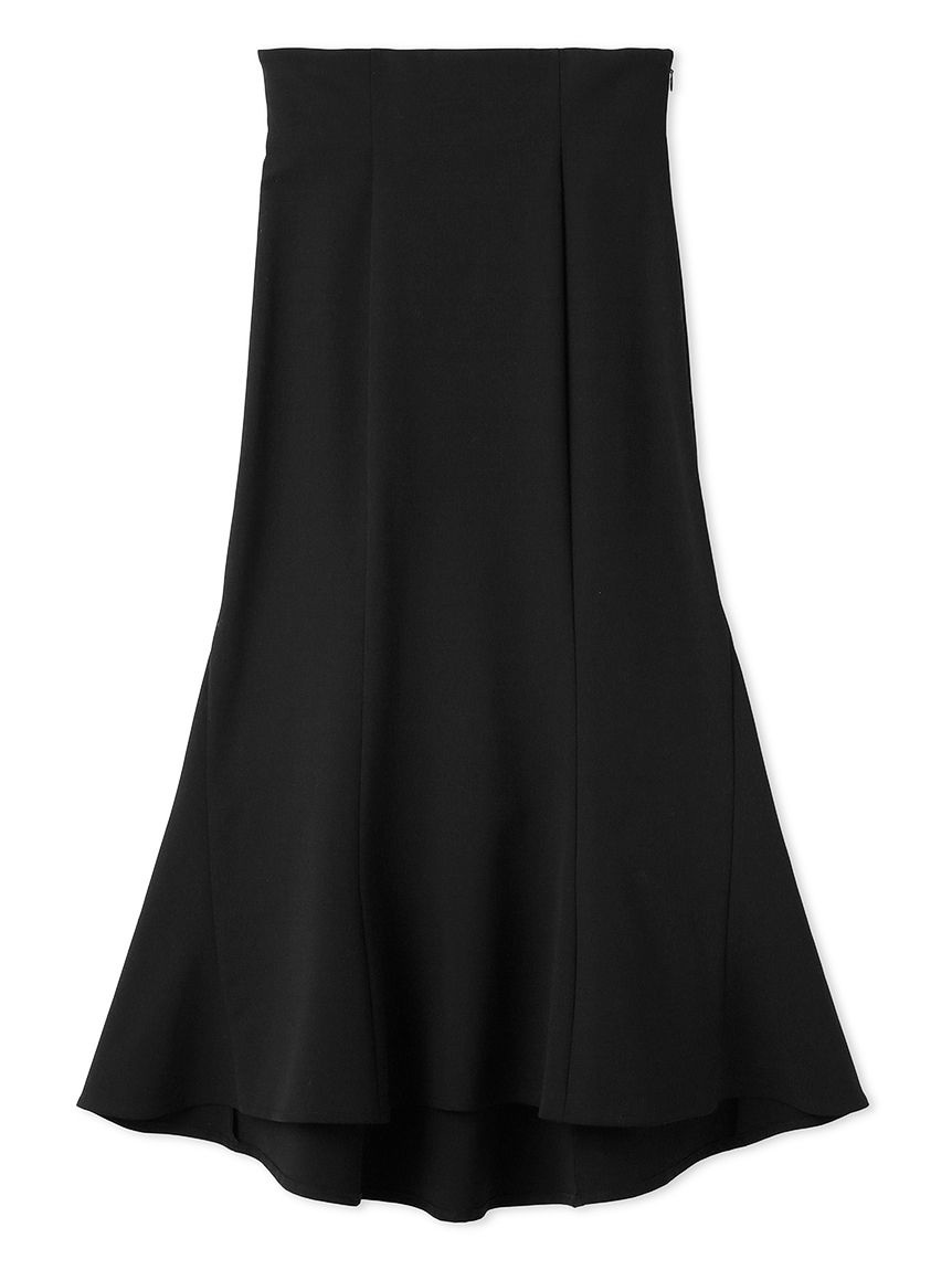 BLK