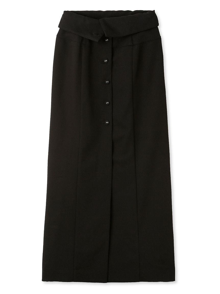 BLK