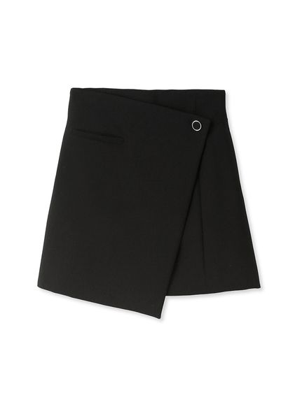 BLK