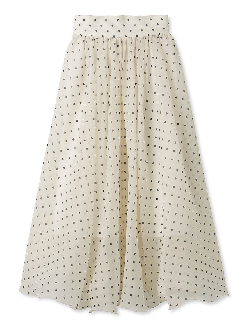 DOT