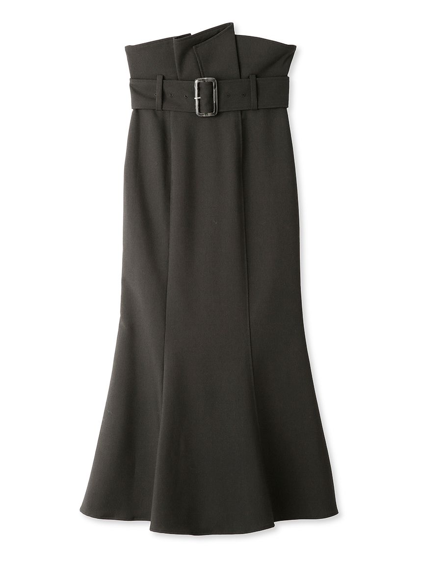 BLK