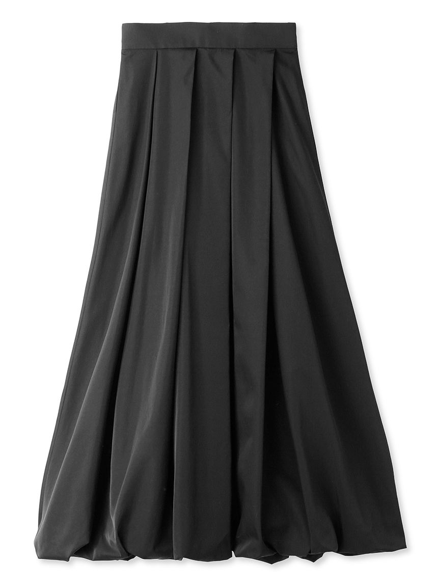 BLK
