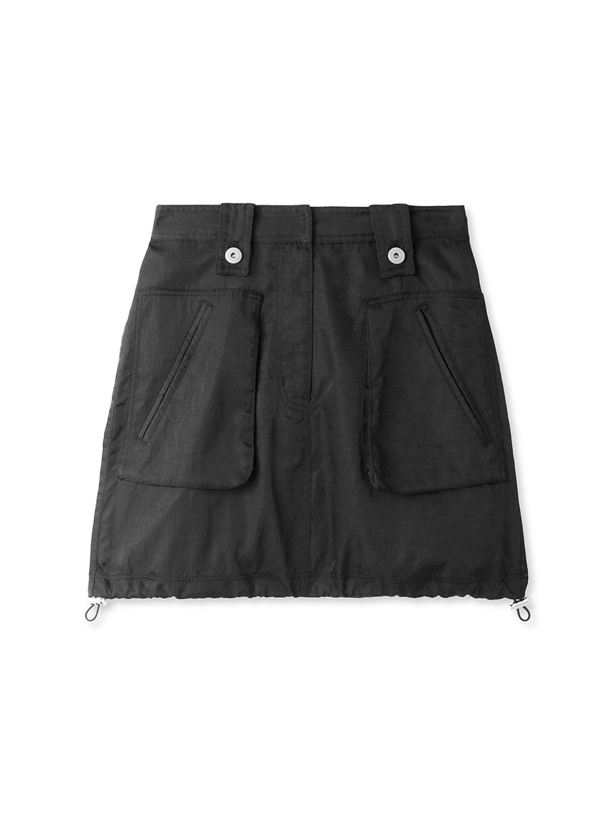 BLK