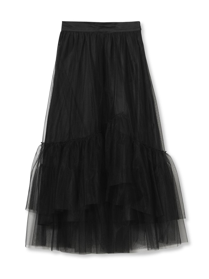 BLK