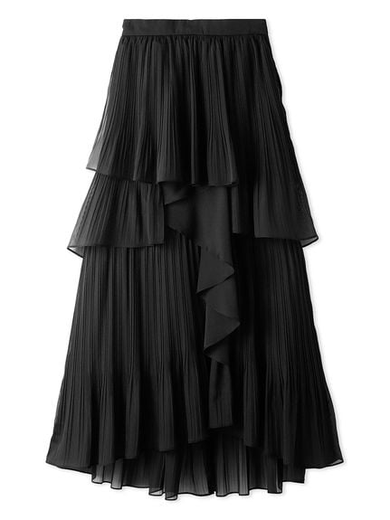 BLK