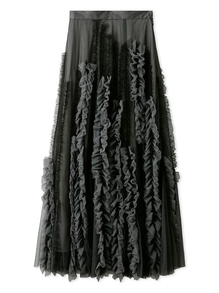 BLK